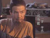 东莞市复鼎织造实业有限公司
