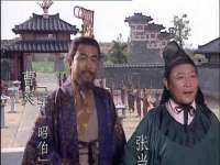 东莞市复鼎织造实业有限公司