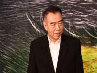 东莞市复鼎织造实业有限公司