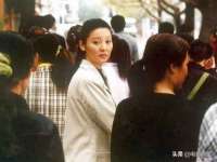 东莞市复鼎织造实业有限公司