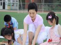 东莞市复鼎织造实业有限公司