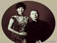 东莞市复鼎织造实业有限公司