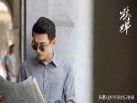 东莞市复鼎织造实业有限公司
