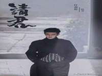 东莞市复鼎织造实业有限公司
