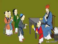 东莞市复鼎织造实业有限公司