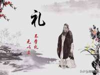 东莞市复鼎织造实业有限公司