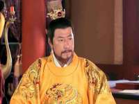 东莞市复鼎织造实业有限公司
