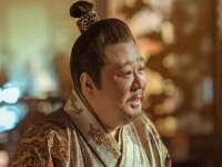 东莞市复鼎织造实业有限公司