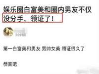 东莞市复鼎织造实业有限公司