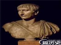 东莞市复鼎织造实业有限公司