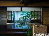 东莞市复鼎织造实业有限公司