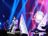 东莞市复鼎织造实业有限公司
