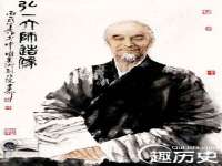 东莞市复鼎织造实业有限公司