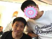 东莞市复鼎织造实业有限公司