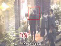 东莞市复鼎织造实业有限公司