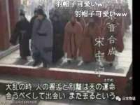 东莞市复鼎织造实业有限公司