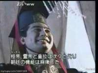 东莞市复鼎织造实业有限公司