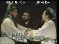 东莞市复鼎织造实业有限公司