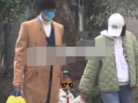 东莞市复鼎织造实业有限公司