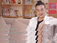 东莞市复鼎织造实业有限公司