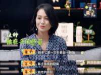 东莞市复鼎织造实业有限公司