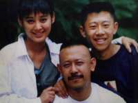 东莞市复鼎织造实业有限公司