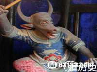 东莞市复鼎织造实业有限公司