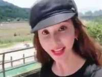 东莞市复鼎织造实业有限公司