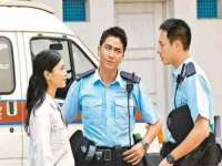 东莞市复鼎织造实业有限公司