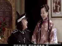 东莞市复鼎织造实业有限公司