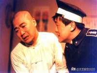 东莞市复鼎织造实业有限公司
