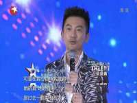 东莞市复鼎织造实业有限公司
