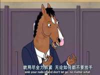 东莞市复鼎织造实业有限公司