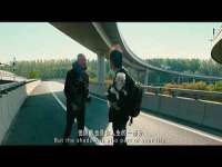 东莞市复鼎织造实业有限公司