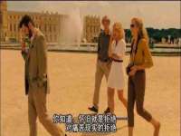 东莞市复鼎织造实业有限公司
