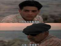 东莞市复鼎织造实业有限公司