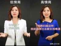 东莞市复鼎织造实业有限公司