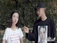 东莞市复鼎织造实业有限公司