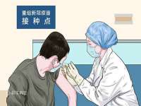 东莞市复鼎织造实业有限公司