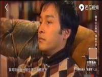 东莞市复鼎织造实业有限公司