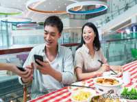 东莞市复鼎织造实业有限公司