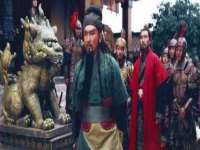 东莞市复鼎织造实业有限公司