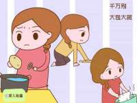 东莞市复鼎织造实业有限公司