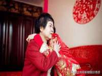 东莞市复鼎织造实业有限公司
