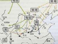 东莞市复鼎织造实业有限公司