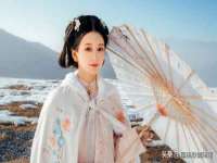 东莞市复鼎织造实业有限公司