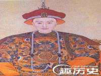 东莞市复鼎织造实业有限公司