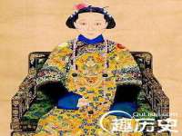 东莞市复鼎织造实业有限公司