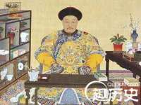 东莞市复鼎织造实业有限公司
