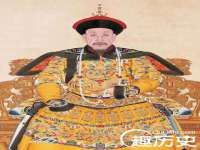 东莞市复鼎织造实业有限公司